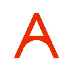 Abridge logo