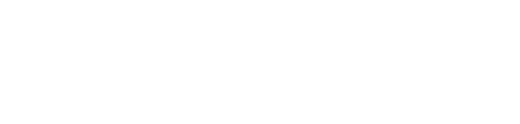 Crusoe logo