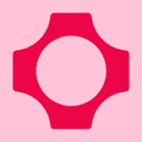 fal.ai logo
