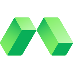 Modal logo