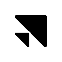 Scale AI logo