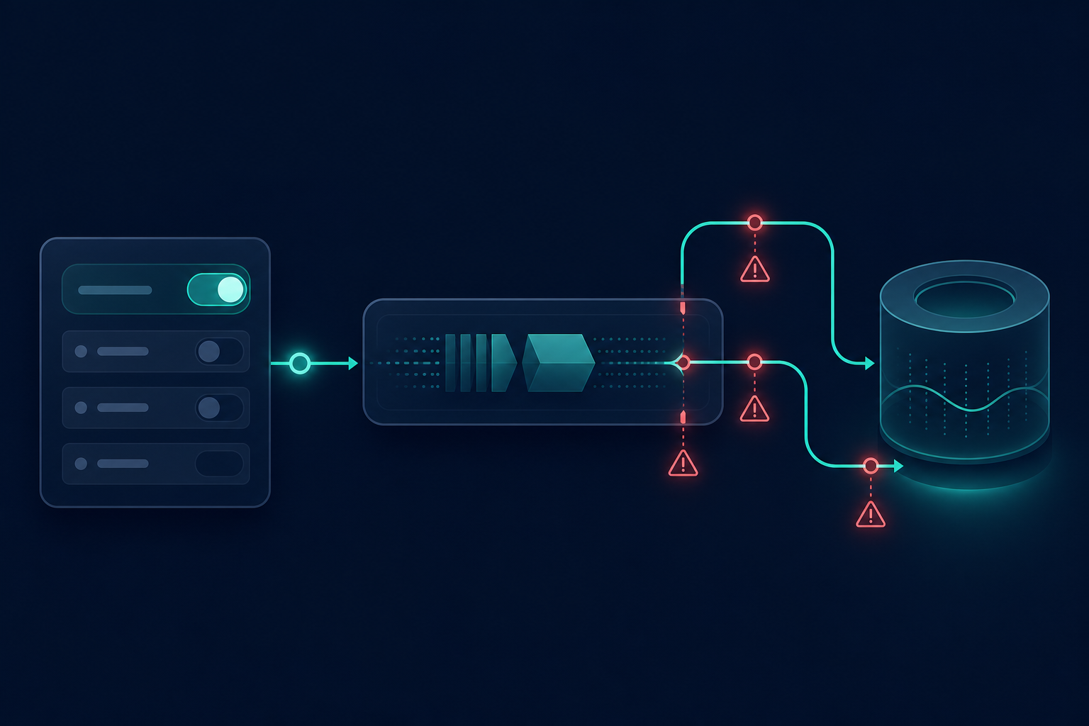 How to Add Payments to Bolt.new Apps — Stripe Built-in, Then Clink