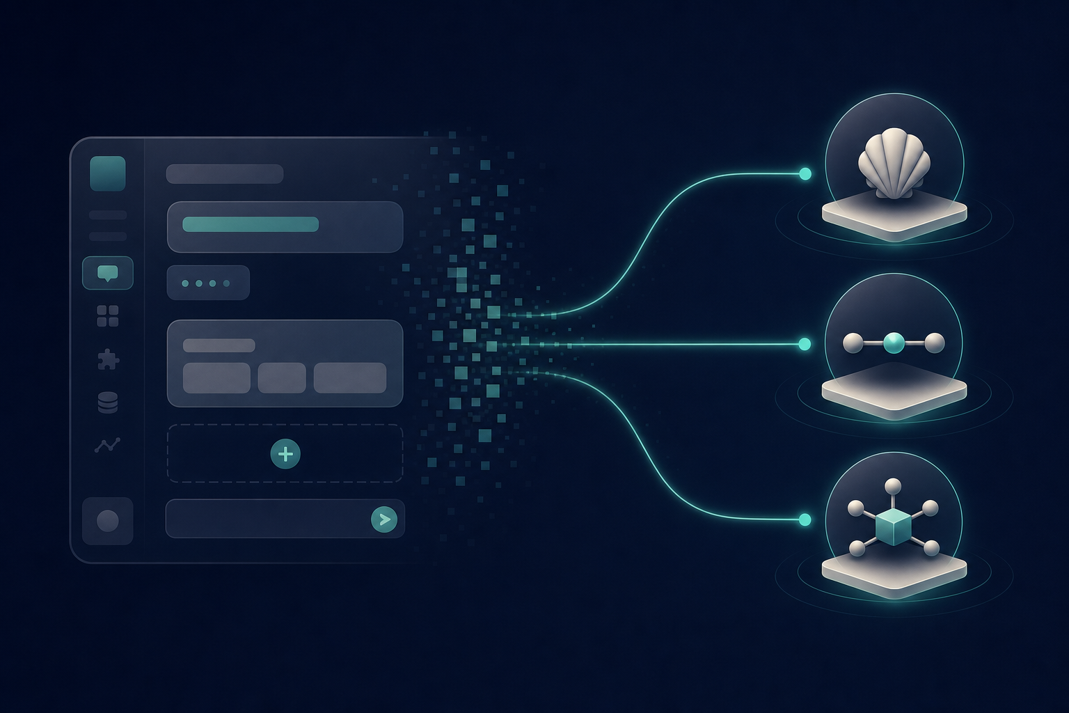 How to Add Payments to a Lovable App — Paddle, Stripe, or Clink