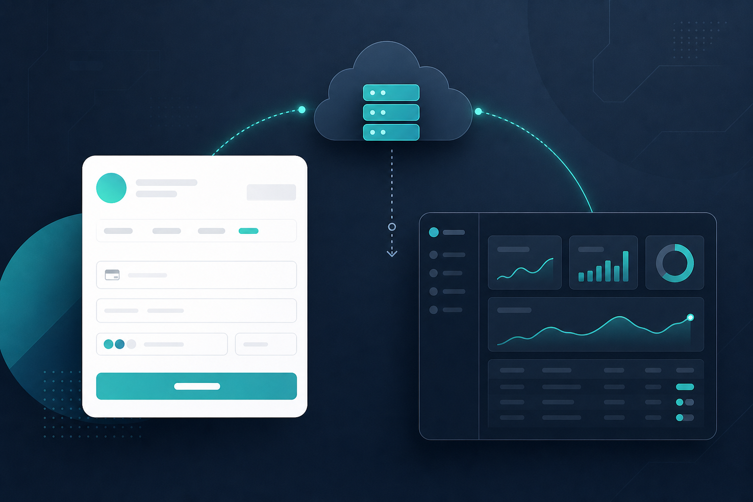 Integrate Stripe with Lovable Apps — Built-in Payments and Go-Live Guide