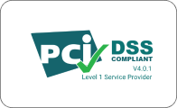 pci
