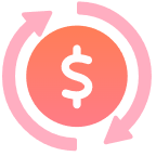 Prorated Billing
