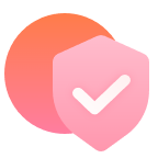 Fraud Protection